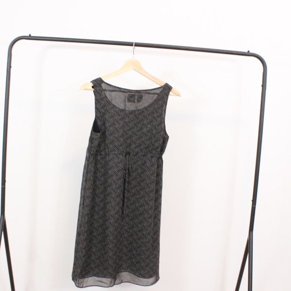 *DKNY Petite  Shift Dress - Picture 7 of 8